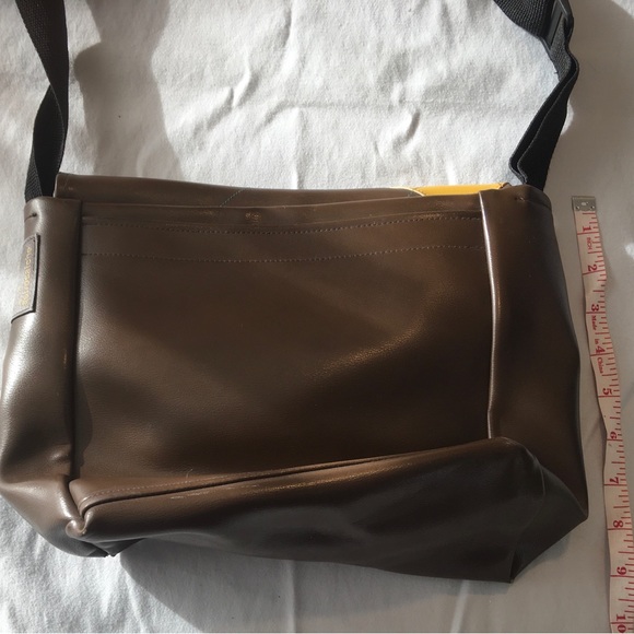 Vintage Aeropostale purse - Picture 6 of 6